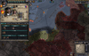 CrusaderKings2_DLC_TheRepublic_Screenshot_06.png CrusaderKings2_DLC_TheRepublic_Screenshot_06.png
