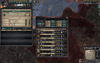CrusaderKings2_DLC_TheRepublic_Screenshot_07.png