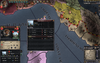CrusaderKings2_DLC_TheRepublic_Screenshot_08.png CrusaderKings2_DLC_TheRepublic_Screenshot_08.png