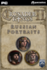 CrusaderKings2_DLC_Packshots_Russian_Portraits.png CrusaderKings2_DLC_Packshots_Russian_Portraits.png