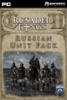 CrusaderKings2_DLC_Packshots_Russian_Unit_Pack.png CrusaderKings2_DLC_Packshots_Russian_Unit_Pack.png