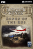 CrusaderKings2_DLC_Packshots_SongsoftheRus.png CrusaderKings2_DLC_Packshots_SongsoftheRus.png