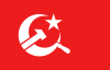 turkiye-komunist-olsaydi_1968545.png