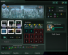 kFG9dXn.png