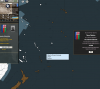 polynesia.png