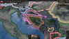 hoi4_1.png