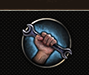 1606043189505.png
