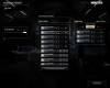 Screenshot_2020-11-24_11-13-27.png