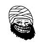 Trollface_Mohammad.jpg