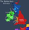 britishisles1073.jpg