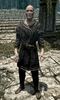 Esbern_(Skyrim).png