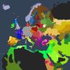 ck2_map_1.jpg ck2_map_1.jpg