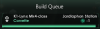 ScreenShot01741.png
