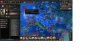 hoi4WarStart.png