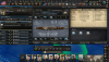 hoi4_35.png