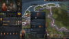 CK3_bug_1.png