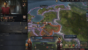 CK3_bug_2.png