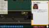 prison.png