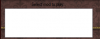 7ba1878d42c5a80bc074c095431748aa.png