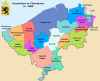1000px-Kasselrijen_in_Vlaanderen_(1680).svg.png