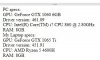 Specs.jpg