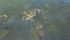 c000c72b-d001-46f7-8f91-400a9016c6e4.png