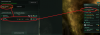 ScreenShot01853.png