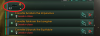 ScreenShot01854.png