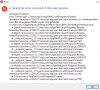 stellaris_error_1.png