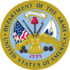 United_States_Department_of_the_Army_Seal.svg.png