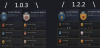 hof.png