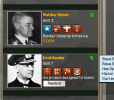 walterTT.png