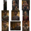 ck3-montage.png