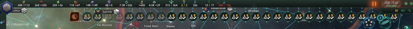 stellaris.jpg