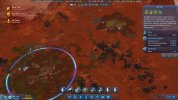 screenshot1.jpg