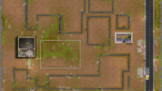 testsave.png