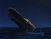 night_T1996c_KM_sinking.jpg
