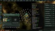 06F9E7EF-0CC2-478A-AB10-3433709C7DD6.jpeg