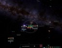 stellaris_combatDebuglines1.jpeg
