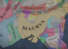maurya_borders_bug.png