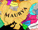 maurya_borders_bug_high_contrast.png