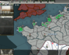 ScreenSave5.png
