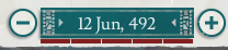 seee.PNG