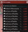 Screenshot_8.png