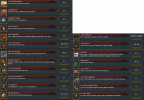 Achievements.png