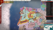 Iberia1.png