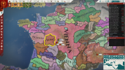 Gaul1.png