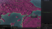 2021_03_05_2.png