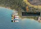 navy_stacking.png