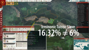 Tantonumm-SlaveIT.png